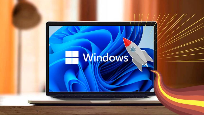 Optimizacion Completa PC