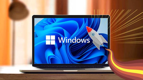 Optimizacion Completa PC