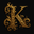 kaydenservices.shop favicon